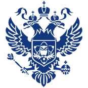 Министерство науки и высшего образования Российской Федерации.