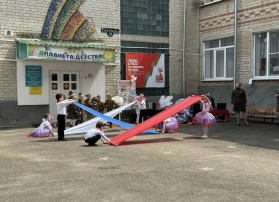 День Победы День Победы.