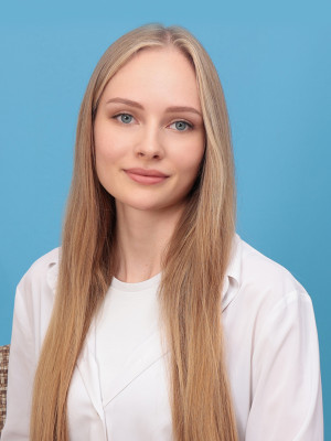 Музыкальный руководитель Казначеева Ольга Алексеевна Музыкальный руководитель Казначеева Ольга Алексеевна