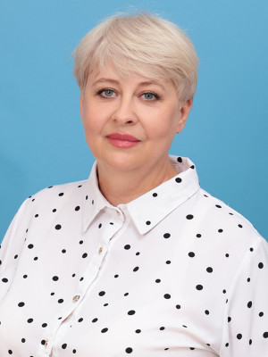 Воспитатель Мазуренко Светлана Борисовна Воспитатель Мазуренко Светлана Борисовна